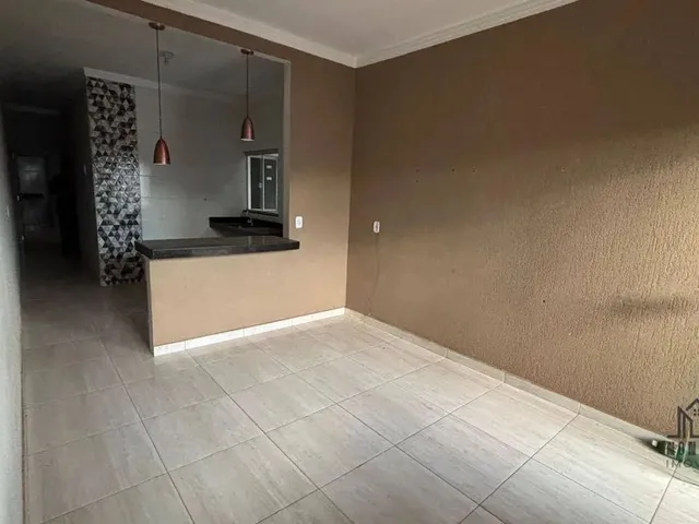 Imagem 7: Casa 2 Quartos (1 Suíte) em Trindade - Zero de Entrada - Parcela de R$ 1.000
