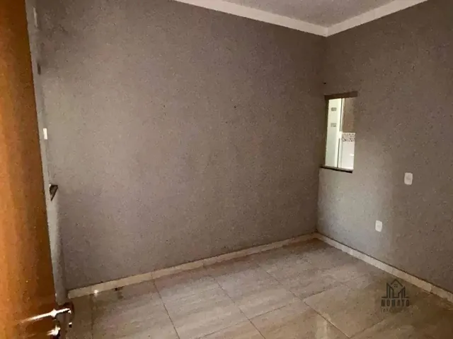 Imagem 3: Casa 2 Quartos (1 Suíte) em Trindade - Zero de Entrada - Parcela de R$ 1.000
