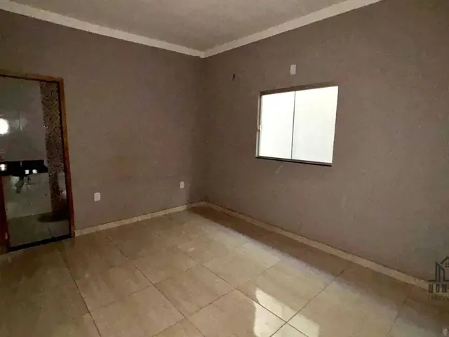 Imagem 2: Casa 2 Quartos (1 Suíte) em Trindade - Zero de Entrada - Parcela de R$ 1.000