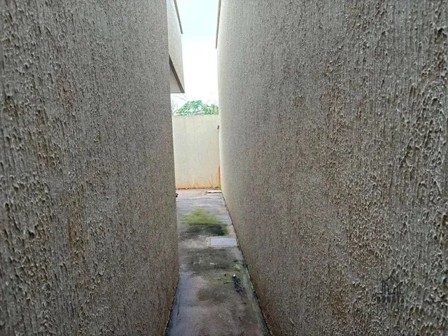 Imagem 8: Casa 2 Quartos (1 Suíte) em Trindade - Zero de Entrada - Parcela de R$ 1.000
