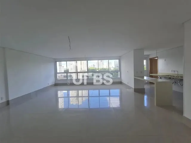 Imagem: Apartamento 162,91 M² com 3 Quartos À