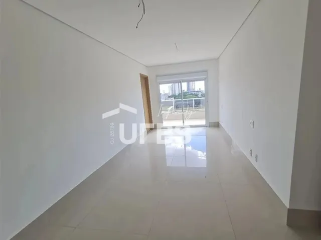 Imagem 5: Apartamento 162,91 M² com 3 Quartos À Venda