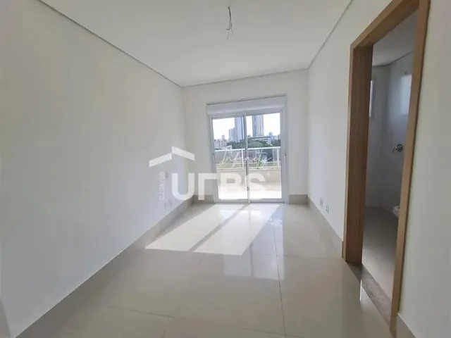 Imagem 8: Apartamento 162,91 M² com 3 Quartos À Venda