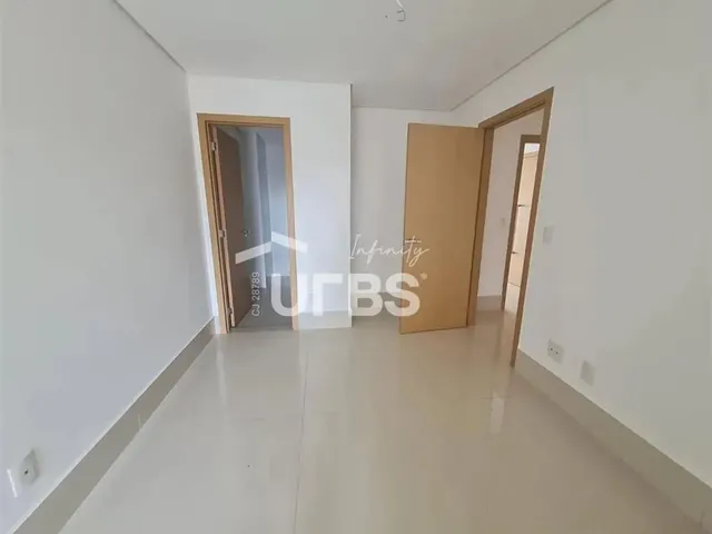 Imagem 6: Apartamento 162,91 M² com 3 Quartos À Venda
