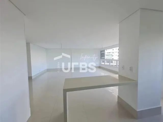 Imagem 2: Apartamento 162,91 M² com 3 Quartos À Venda