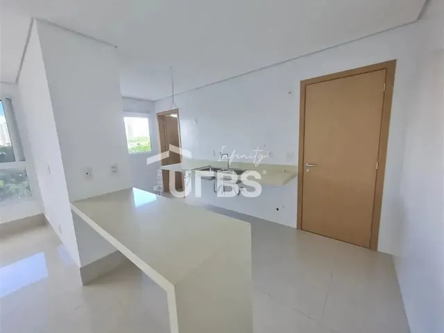 Imagem 7: Apartamento 162,91 M² com 3 Quartos À Venda