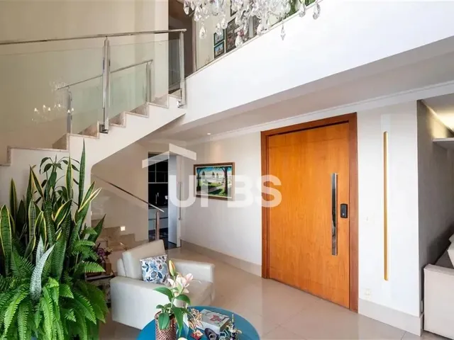 Imagem 2: Bossa Nova Lifestyle - Apartamento Duplex 3 Quartos, Sendo 3 Suítes