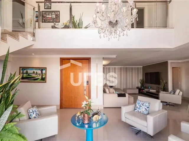 Imagem 13: Bossa Nova Lifestyle - Apartamento Duplex 3 Quartos, Sendo 3 Suítes