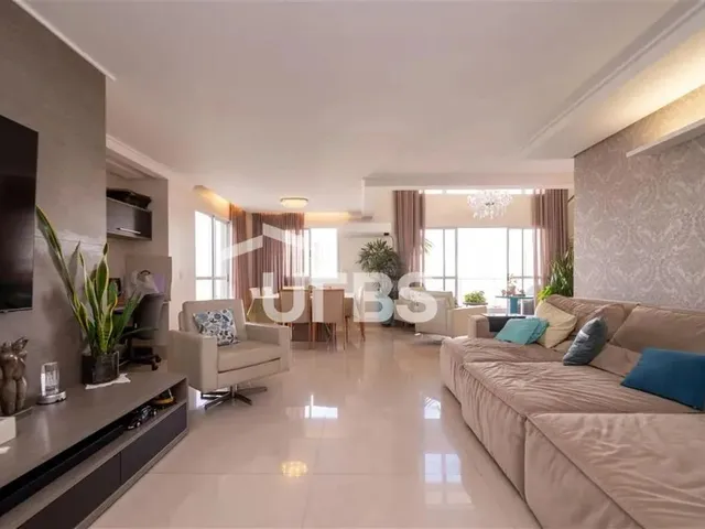 Imagem 7: Bossa Nova Lifestyle - Apartamento Duplex 3 Quartos, Sendo 3 Suítes