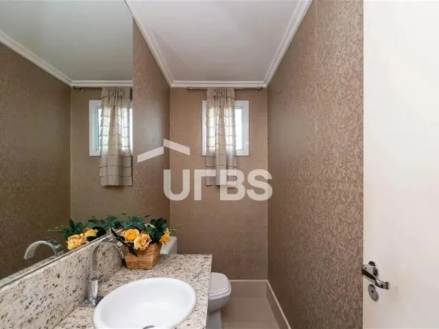 Imagem 8: Bossa Nova Lifestyle - Apartamento Duplex 3 Quartos, Sendo 3 Suítes