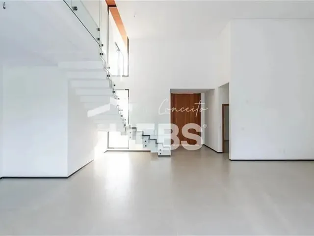 Imagem 5: Plateau D&Amp;Apos;Or Privilege - Casa de Condomínio 5 Quartos, Sendo 5 Suítes