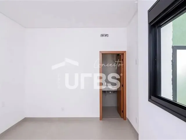 Imagem 10: Plateau D&Amp;Apos;Or Privilege - Casa de Condomínio 5 Quartos, Sendo 5 Suítes
