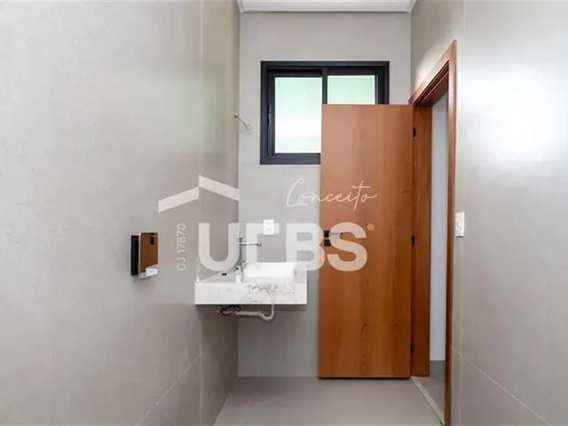 Imagem 15: Plateau D&Amp;Apos;Or Privilege - Casa de Condomínio 5 Quartos, Sendo 5 Suítes