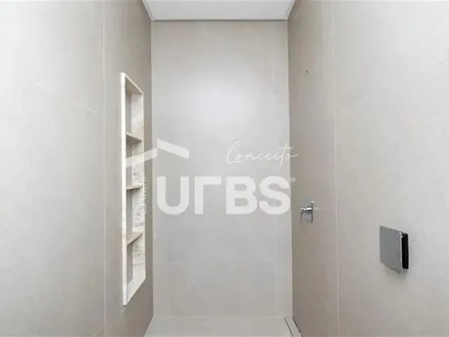 Imagem 11: Plateau D&Amp;Apos;Or Privilege - Casa de Condomínio 5 Quartos, Sendo 5 Suítes
