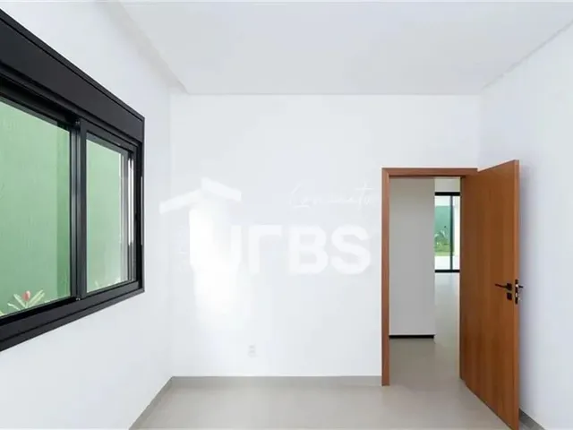 Imagem 8: Plateau D&Amp;Apos;Or Privilege - Casa de Condomínio 5 Quartos, Sendo 5 Suítes