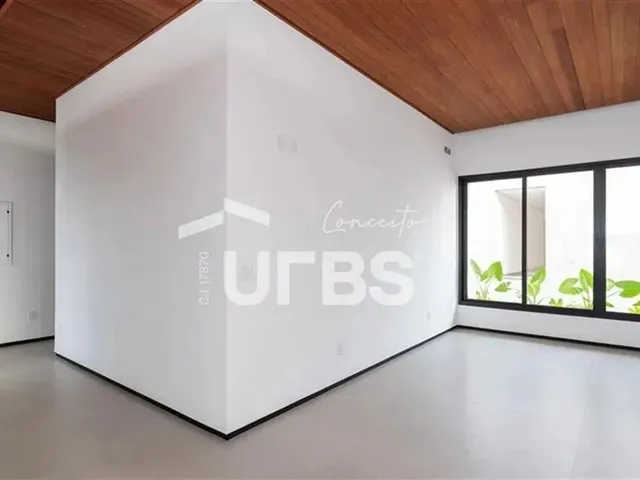 Imagem 2: Plateau D&Amp;Apos;Or Privilege - Casa de Condomínio 5 Quartos, Sendo 5 Suítes