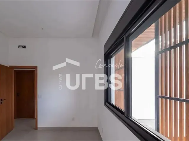 Imagem 9: Plateau D&Amp;Apos;Or Privilege - Casa de Condomínio 5 Quartos, Sendo 5 Suítes