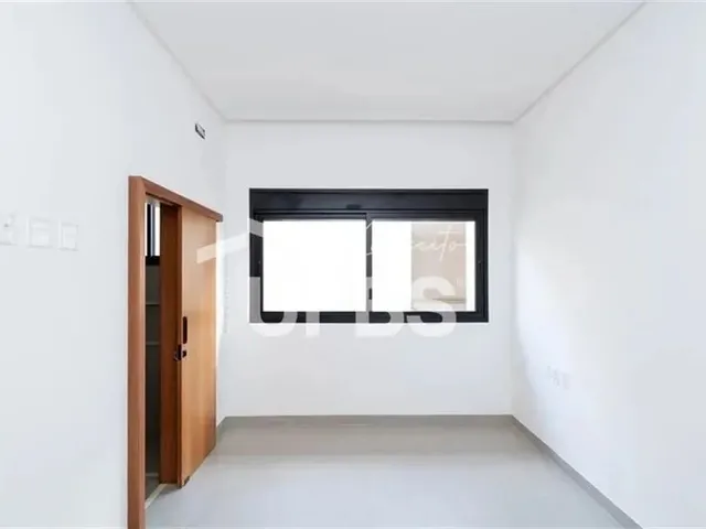 Imagem 14: Plateau D&Amp;Apos;Or Privilege - Casa de Condomínio 5 Quartos, Sendo 5 Suítes