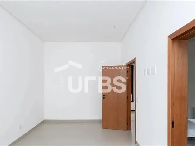 Imagem 12: Plateau D&Amp;Apos;Or Privilege - Casa de Condomínio 5 Quartos, Sendo 5 Suítes