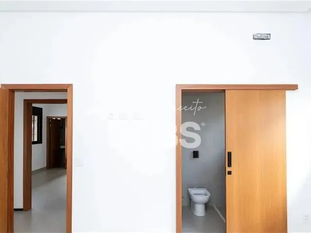 Imagem 16: Plateau D&Amp;Apos;Or Privilege - Casa de Condomínio 5 Quartos, Sendo 5 Suítes