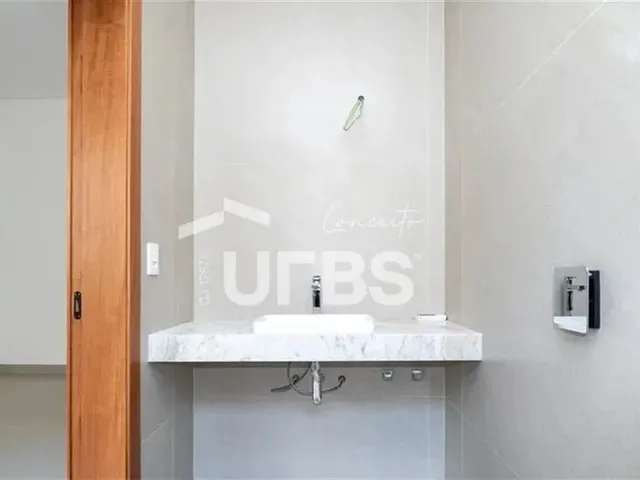 Imagem 7: Plateau D&Amp;Apos;Or Privilege - Casa de Condomínio 5 Quartos, Sendo 5 Suítes