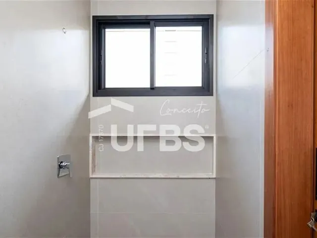 Imagem 4: Plateau D&Amp;Apos;Or Privilege - Casa de Condomínio 5 Quartos, Sendo 5 Suítes