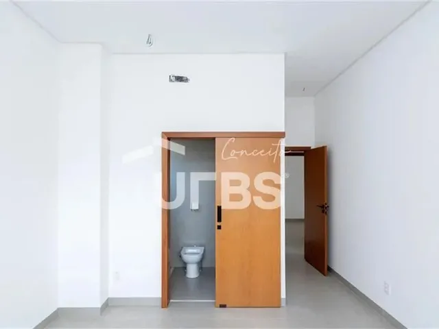 Imagem 13: Plateau D&Amp;Apos;Or Privilege - Casa de Condomínio 5 Quartos, Sendo 5 Suítes