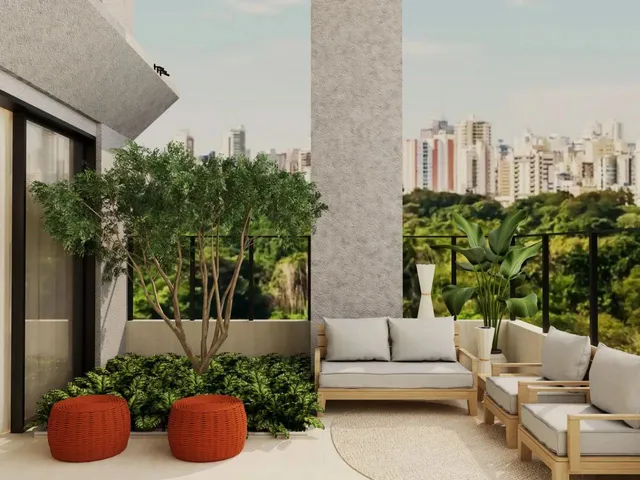 Imagem 11: Apartamento Legacy Home Apartamento com 3 Quarto(S) e 5 Banheiro(S) À Venda, 308.43 Por
