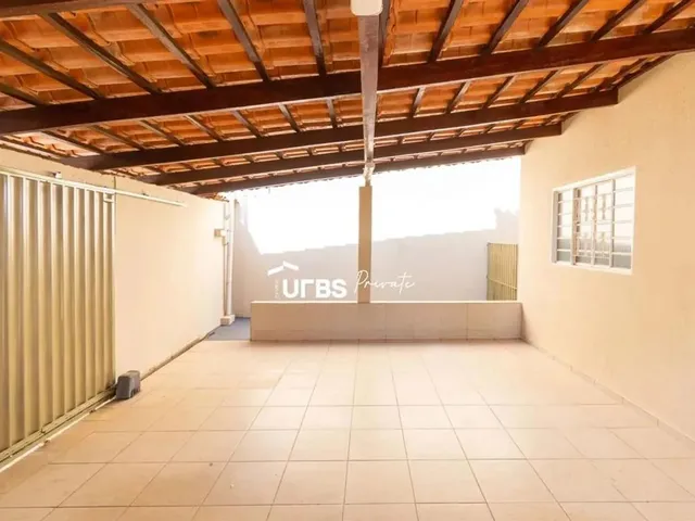 Imagem: 0 - Casa 3 Quartos, Sendo 1 Suíte