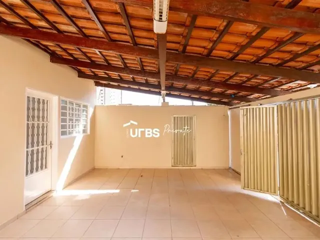 Imagem 7: 0 - Casa 3 Quartos, Sendo 1 Suíte