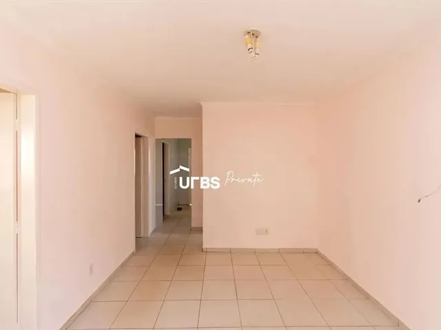Imagem 6: 0 - Casa 3 Quartos, Sendo 1 Suíte