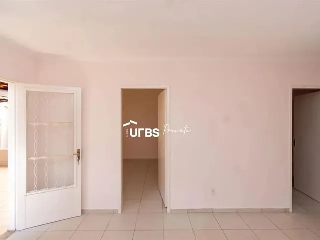 Imagem 3: 0 - Casa 3 Quartos, Sendo 1 Suíte