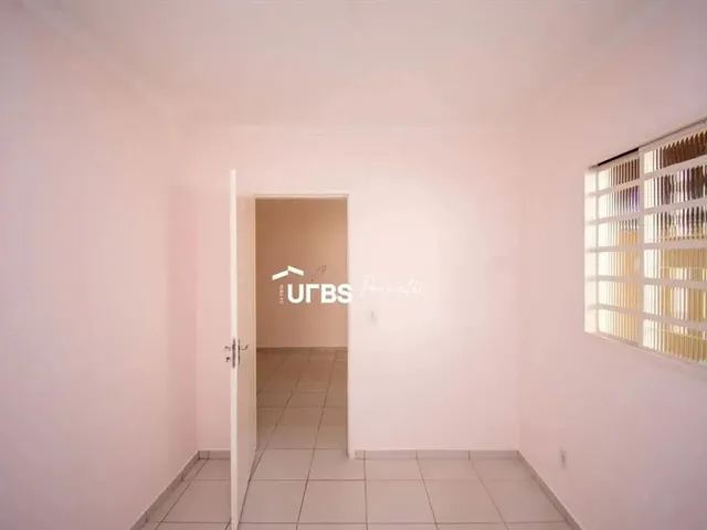Imagem 13: 0 - Casa 3 Quartos, Sendo 1 Suíte