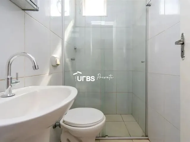 Imagem 14: 0 - Casa 3 Quartos, Sendo 1 Suíte