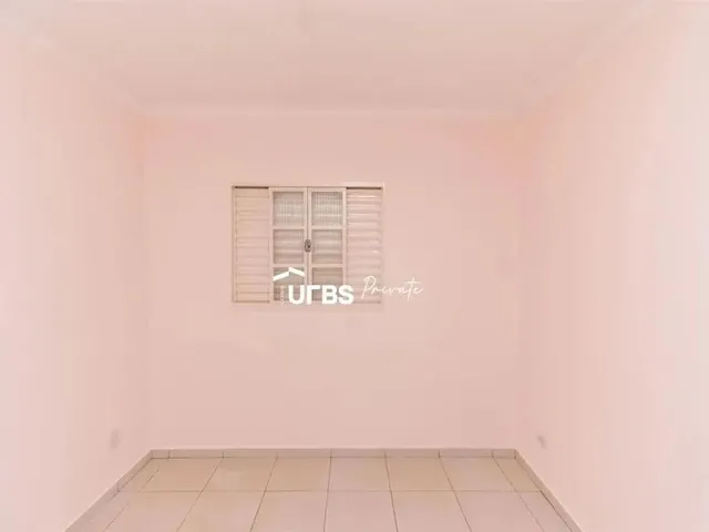 Imagem 11: 0 - Casa 3 Quartos, Sendo 1 Suíte