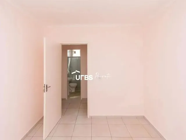 Imagem 4: 0 - Casa 3 Quartos, Sendo 1 Suíte