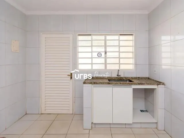 Imagem 15: 0 - Casa 3 Quartos, Sendo 1 Suíte