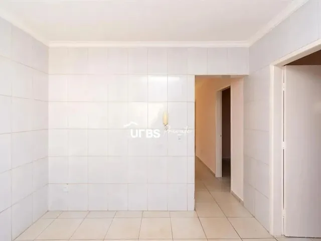 Imagem 16: 0 - Casa 3 Quartos, Sendo 1 Suíte