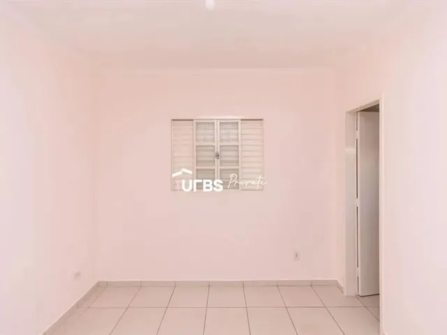 Imagem 8: 0 - Casa 3 Quartos, Sendo 1 Suíte