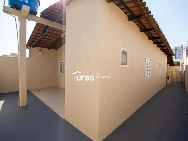 Imagem 5: 0 - Casa 3 Quartos, Sendo 1 Suíte