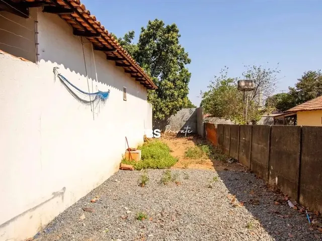 Imagem 2: 0 - Casa 3 Quartos, Sendo 1 Suíte