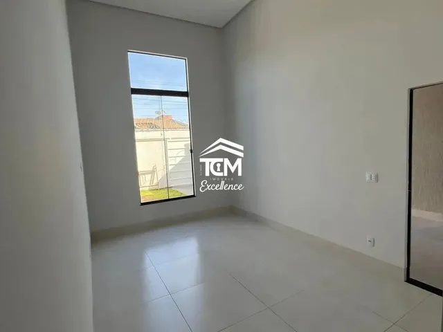 Imagem 10: Casa 3 Quartos Sendo 1 Suíte