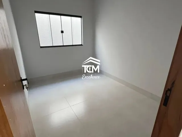 Imagem 11: Casa 3 Quartos Sendo 1 Suíte