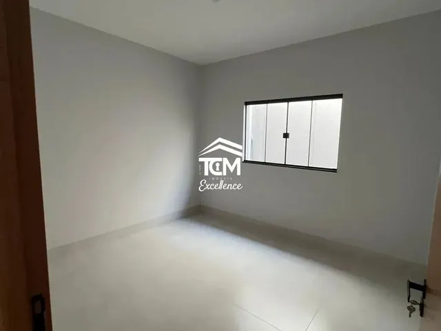 Imagem 12: Casa 3 Quartos Sendo 1 Suíte