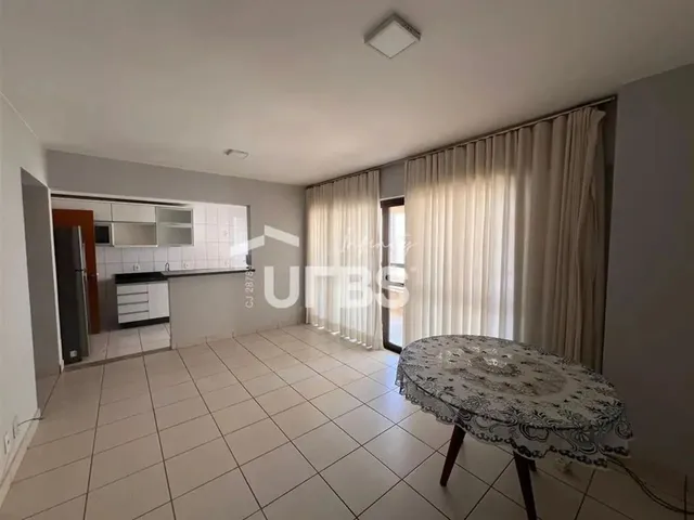 Imagem: Paysage 3 Quartos Sendo 2 Suites