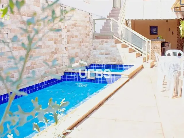Imagem: Village Campinas
