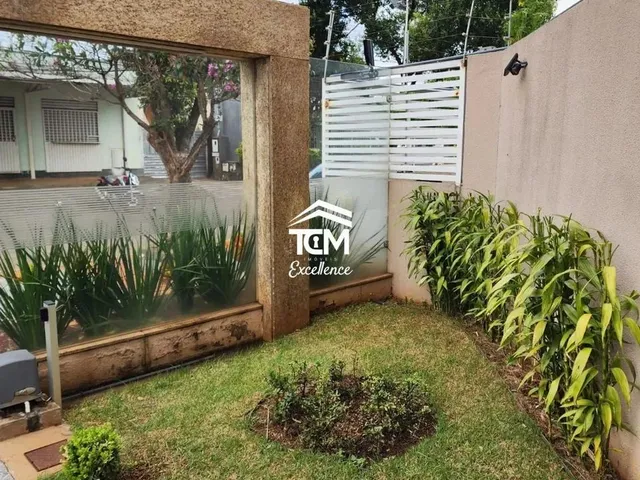 Imagem: Apartamento 2 Dormitórios À Venda Jardim