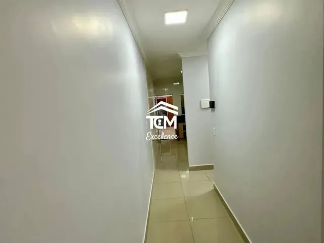 Imagem 10: Oportunidade de Casa Completa em Armarios Jardim Maria Inês, a 100M da Avenida