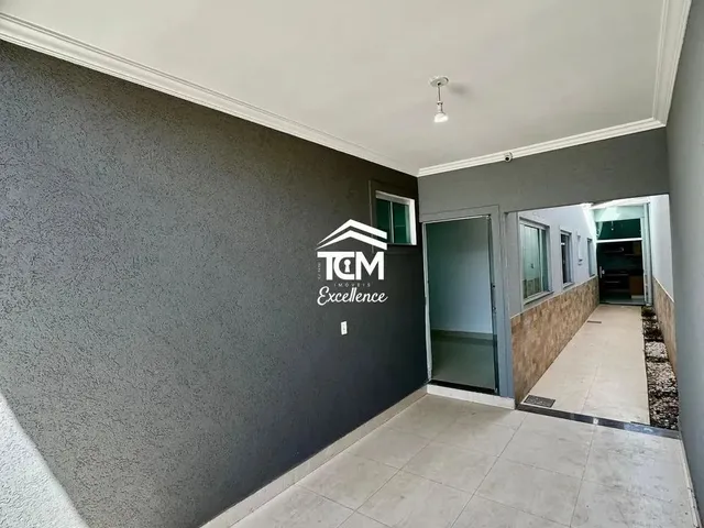 Imagem 8: Oportunidade de Casa Completa em Armarios Jardim Maria Inês, a 100M da Avenida