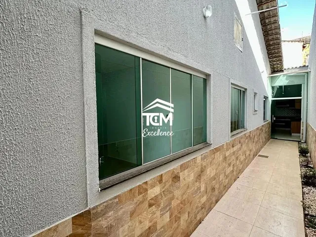 Imagem 3: Oportunidade de Casa Completa em Armarios Jardim Maria Inês, a 100M da Avenida
